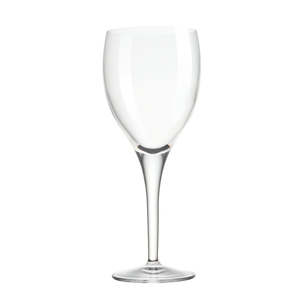 Michelangelo Masterpiece Grandi Vini 340ml Set of 4