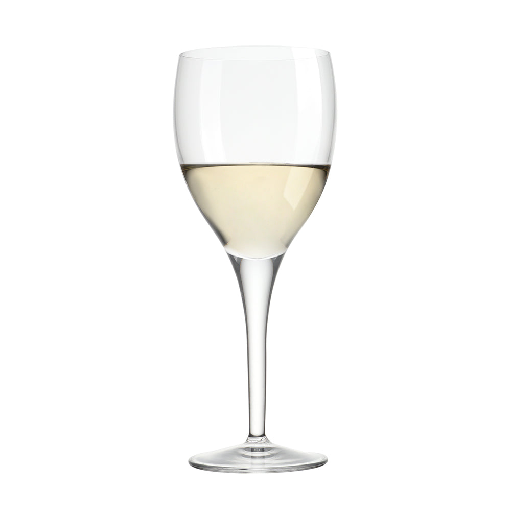 Michelangelo Masterpiece Grandi Vini 340ml Set of 4