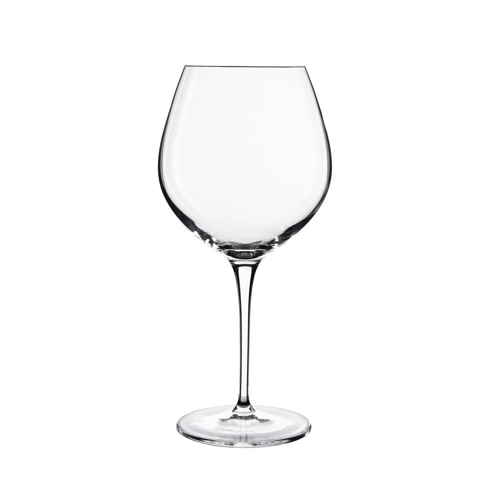 Wine Selectors Pick