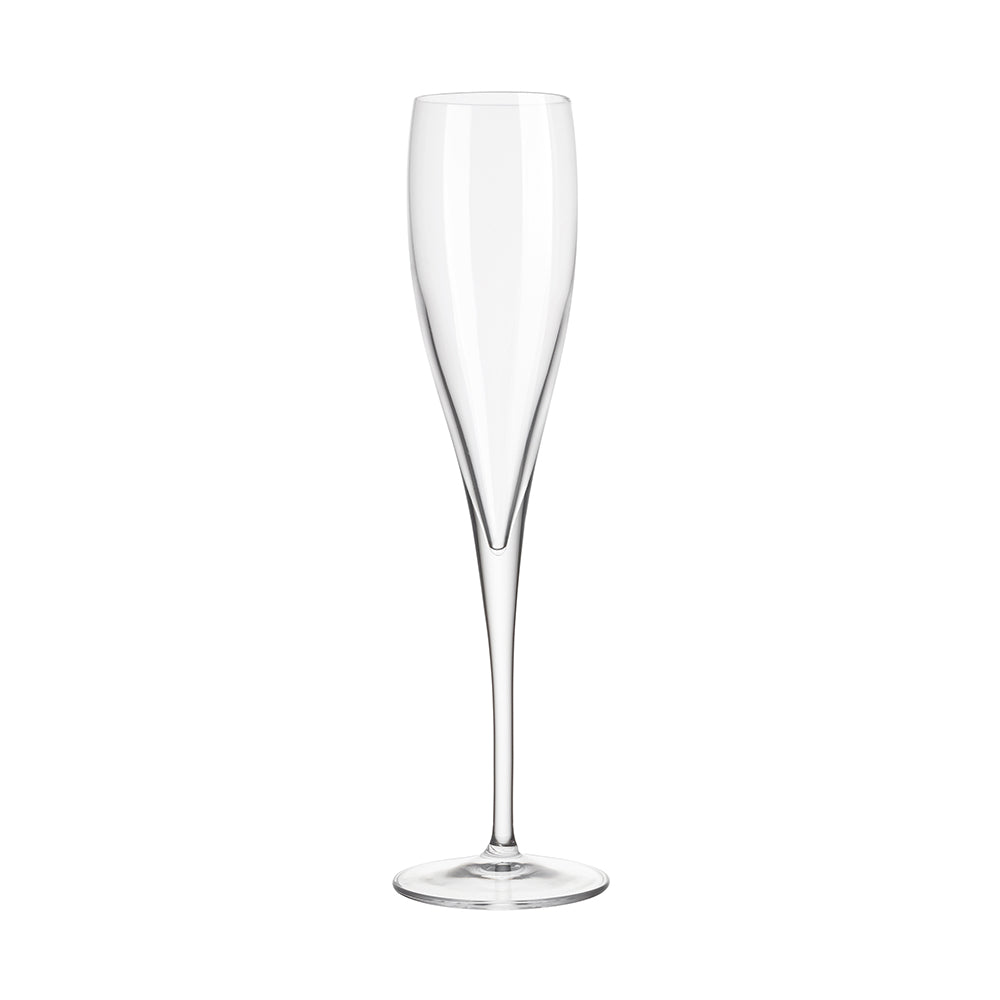 Wine Selectors Pick