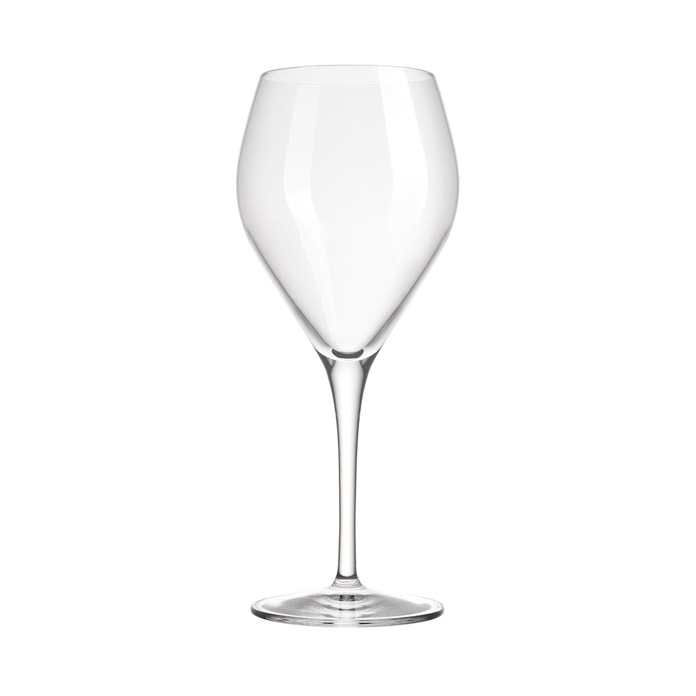 Regency Riesling 450ml 4 pack