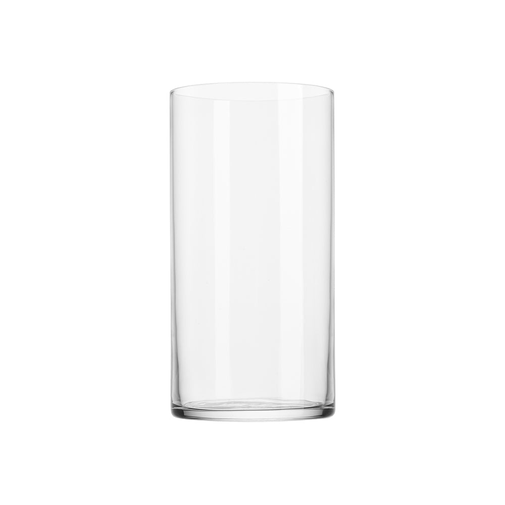 Top Class 350ml Set of 6