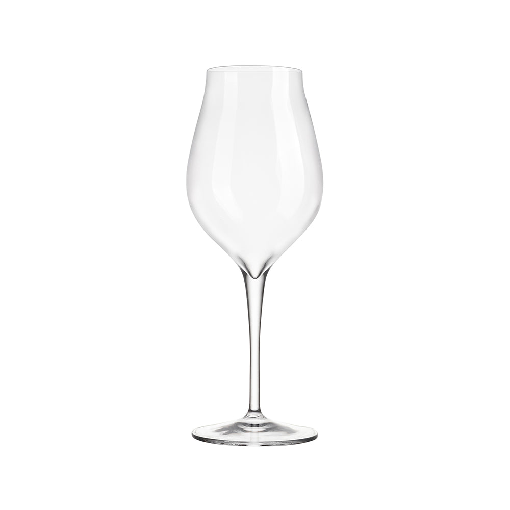 Wine Selectors Pick