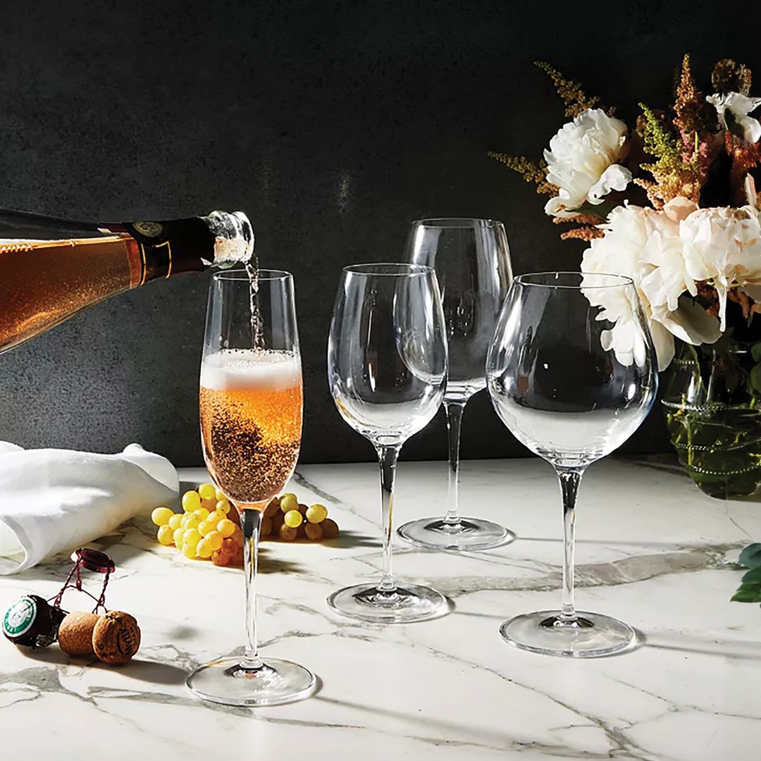 Wine Selectors Pick