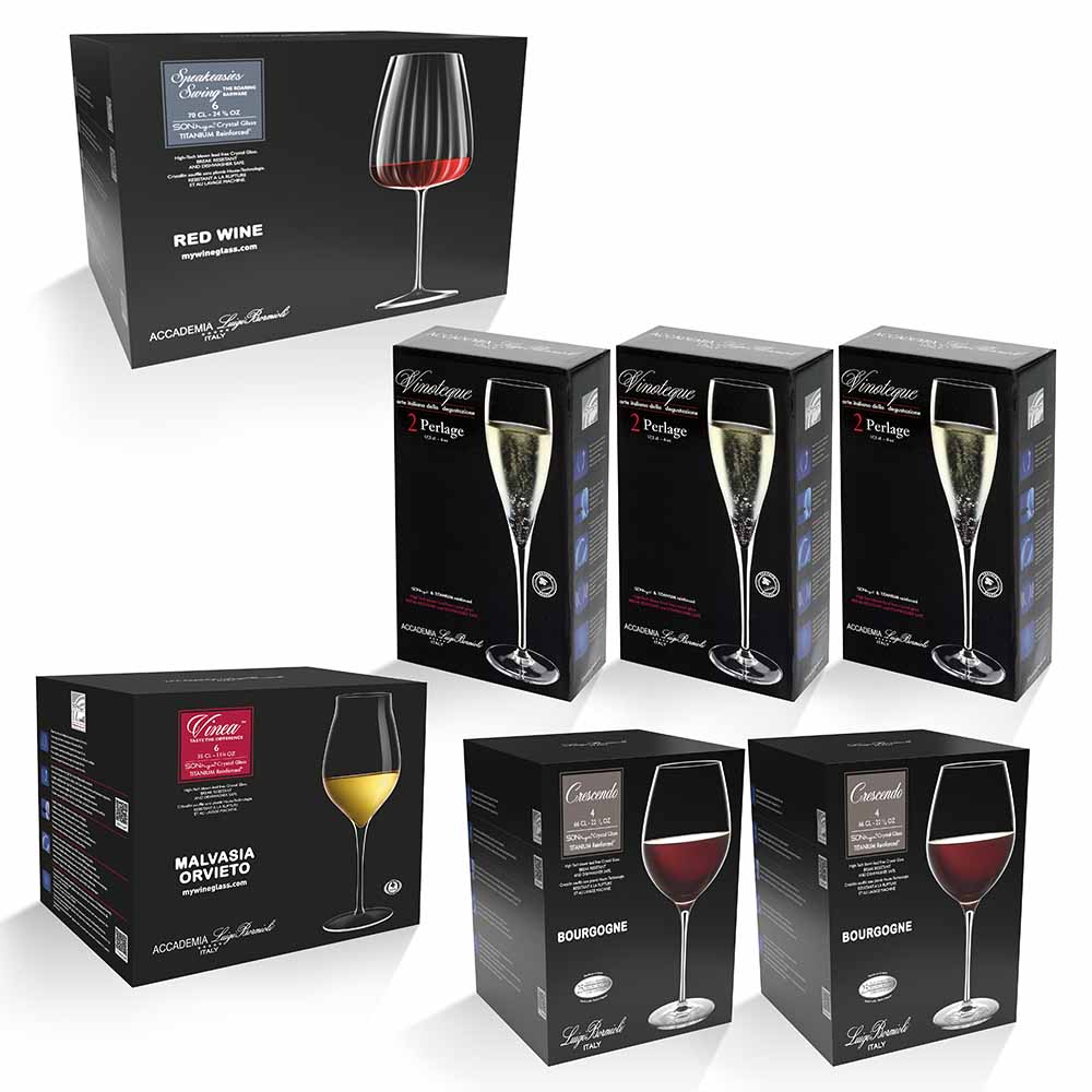 Wine Selectors Pick