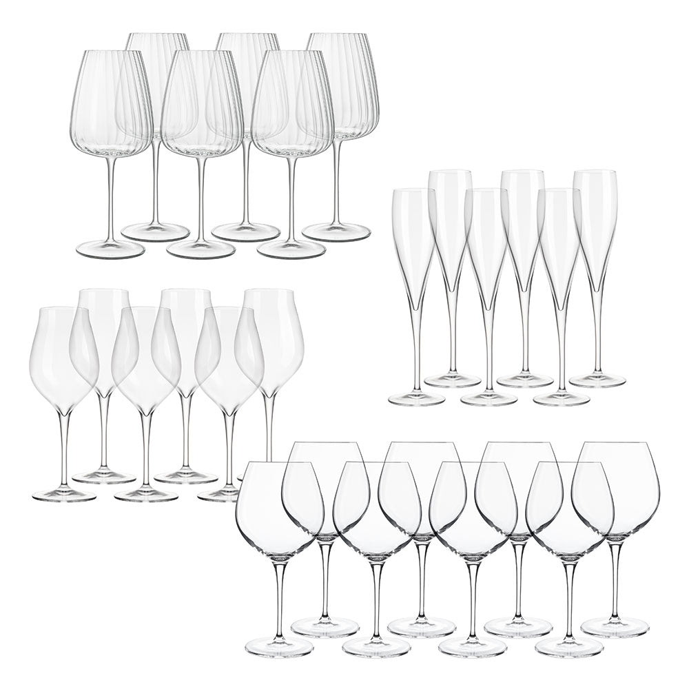 Wine Selectors Pick