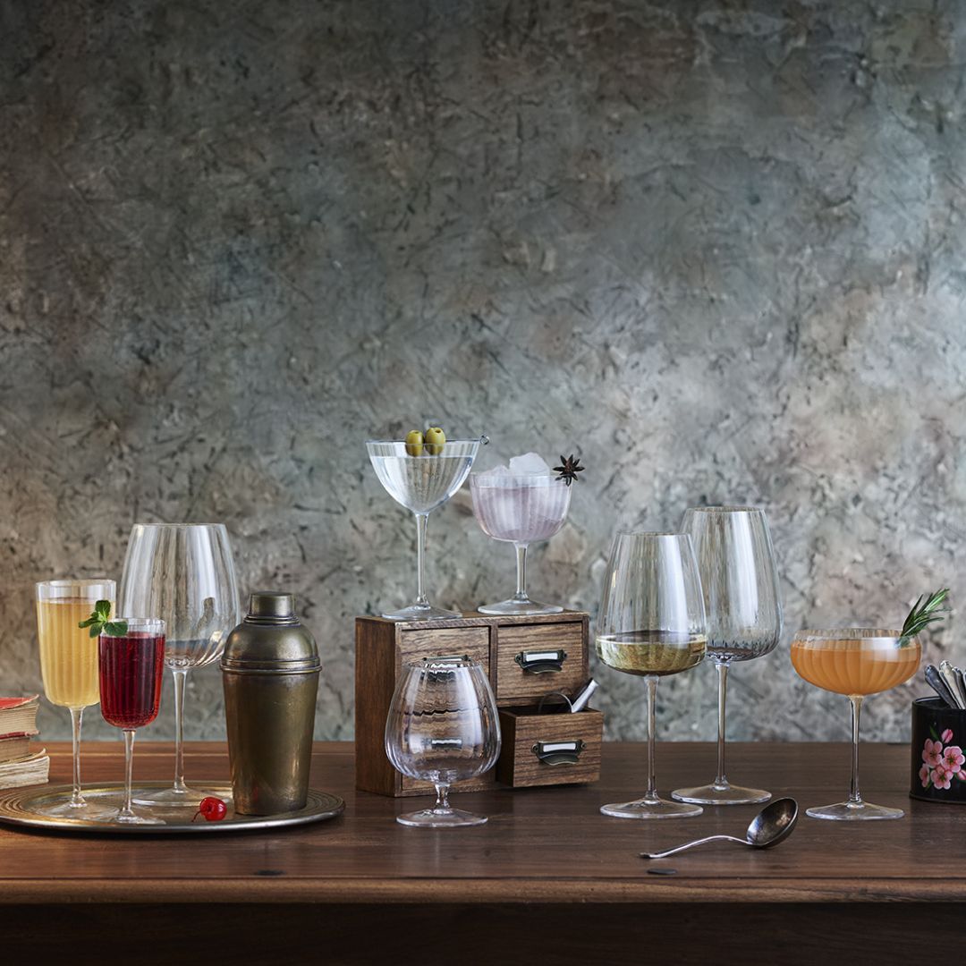 Wine Selectors Pick