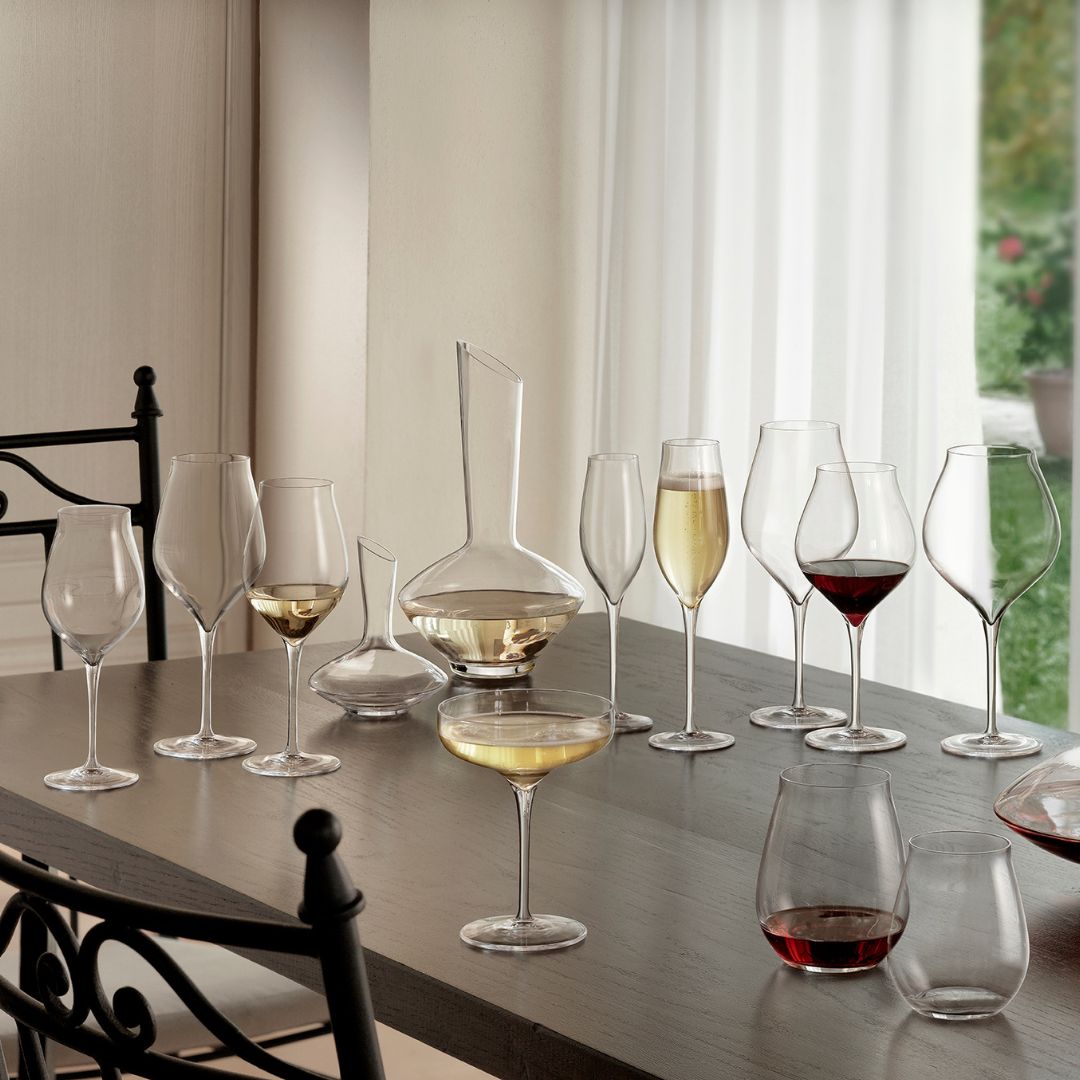 Wine Selectors Pick
