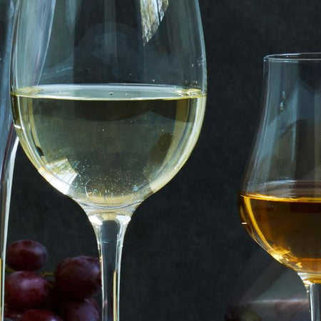Vinoteque