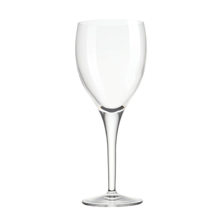 Wine Glasses