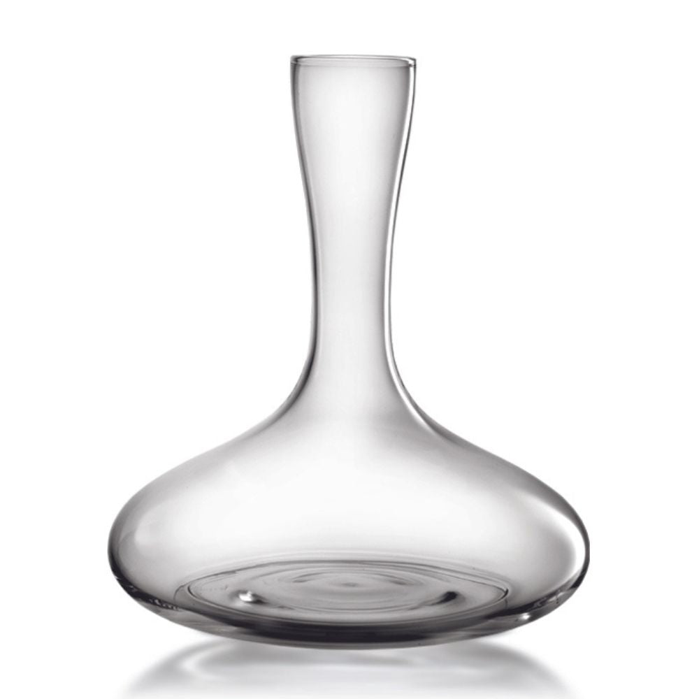 Vino Classico Decanter 750ml