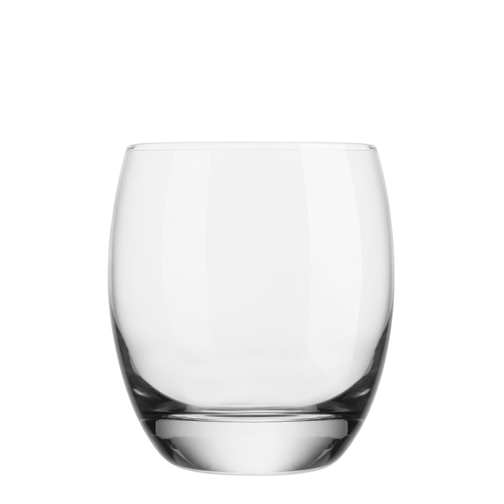 Crescendo DOF 460ml Set of 4