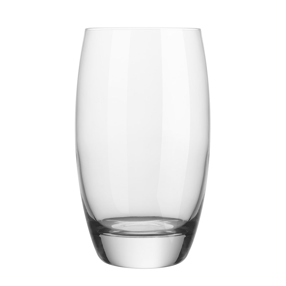 Crescendo Highball 590ml Set of 4