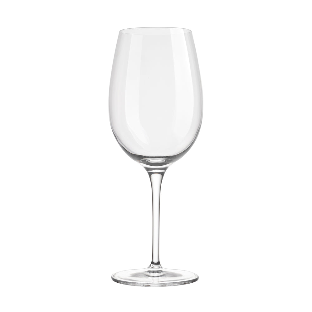 Vinoteque Ricco 598ml Set of 2