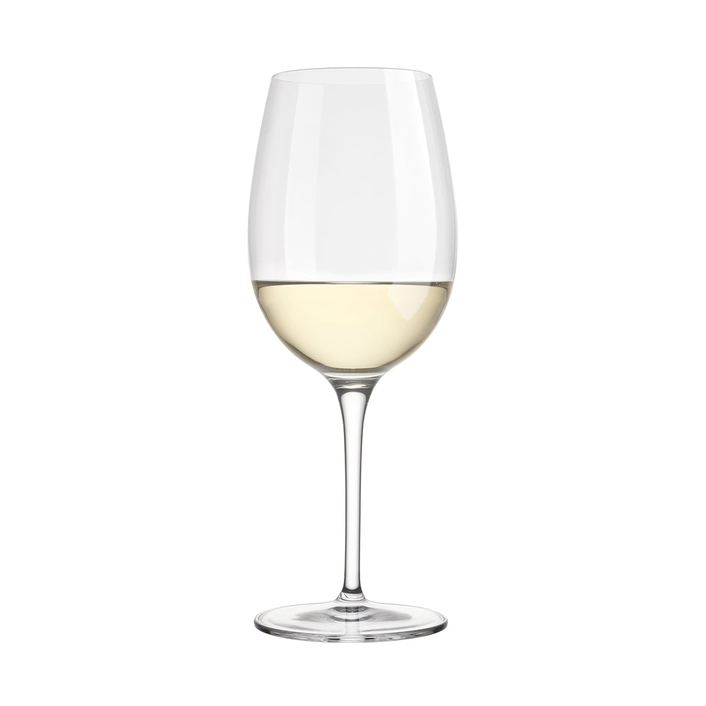 Vinoteque Ricco 598ml Set of 2