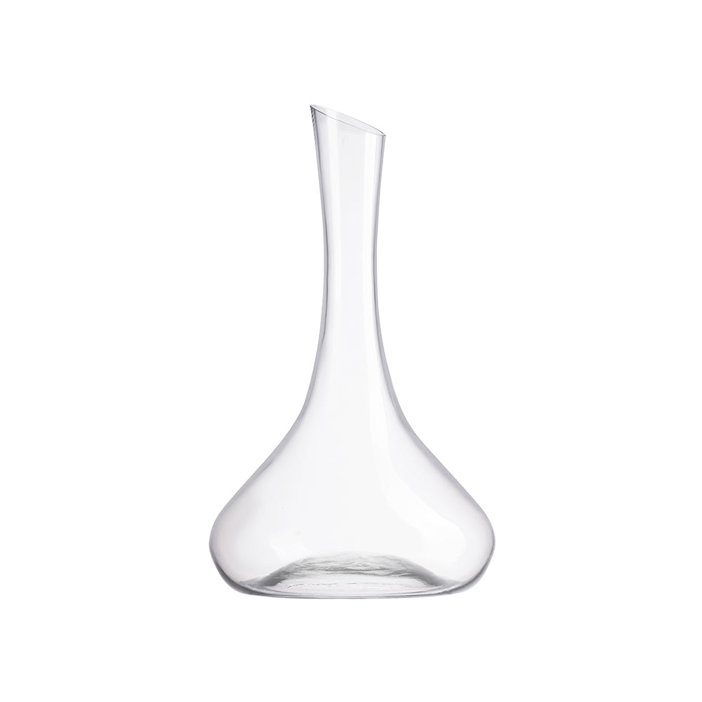 Vinoteque Decanter 750ml