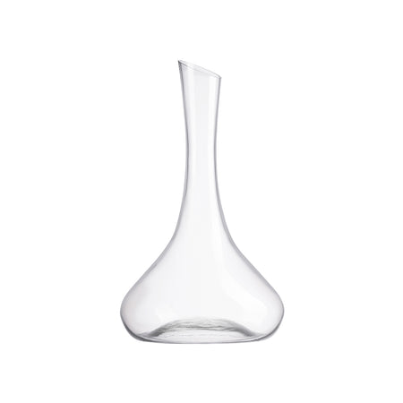 Carafes & Decanters