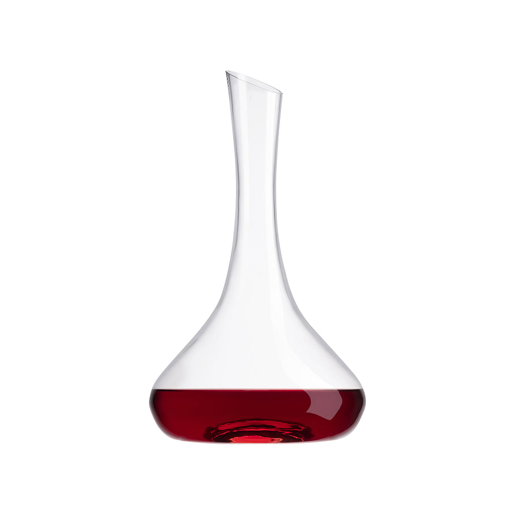 Vinoteque Decanter 750ml