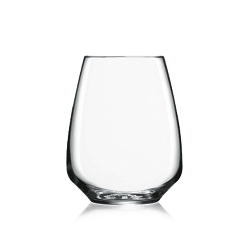 Atelier Stemless Riesling 400ml 6 pack