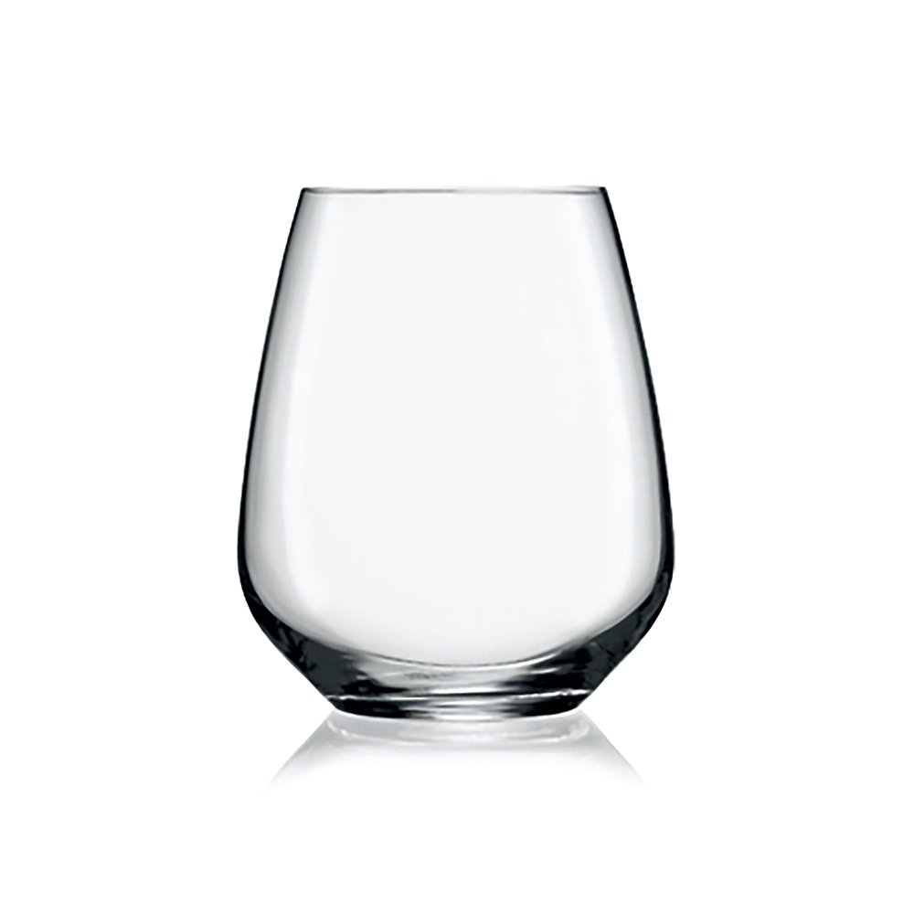 Atelier Stemless Cabernet 670ml 6 pack