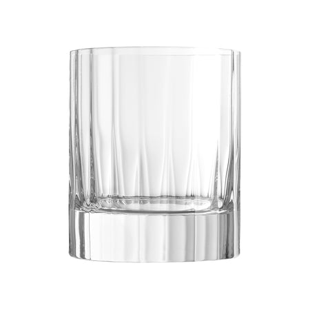 Old Fashioned Glasses
