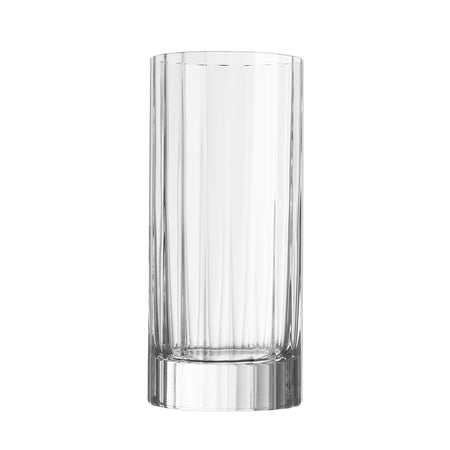Cocktail Glasses