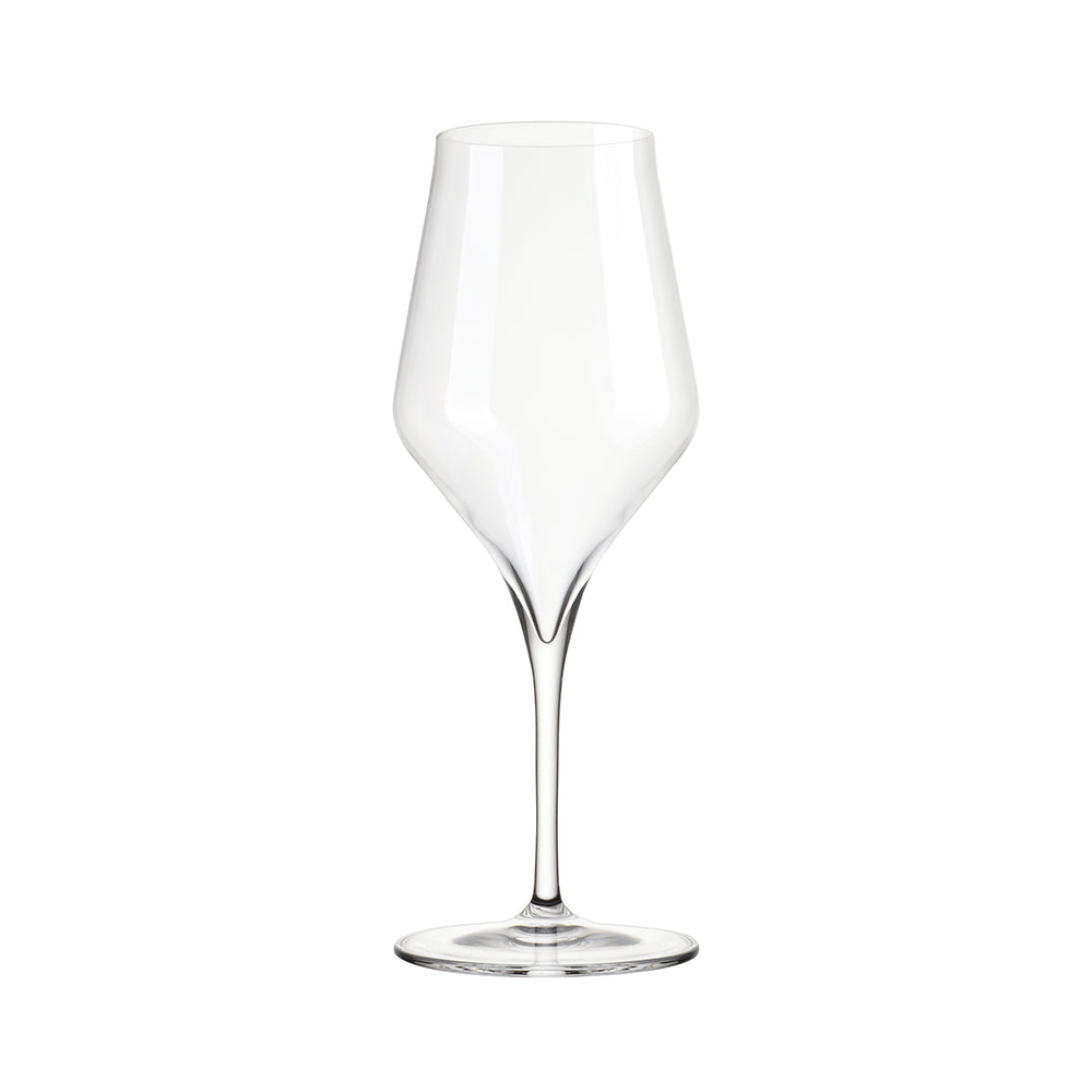 Supremo Sangiovese 450ml Set of 2