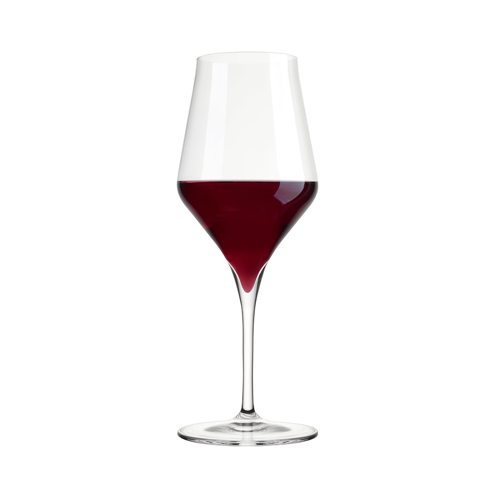 Supremo Sangiovese 450ml Set of 2