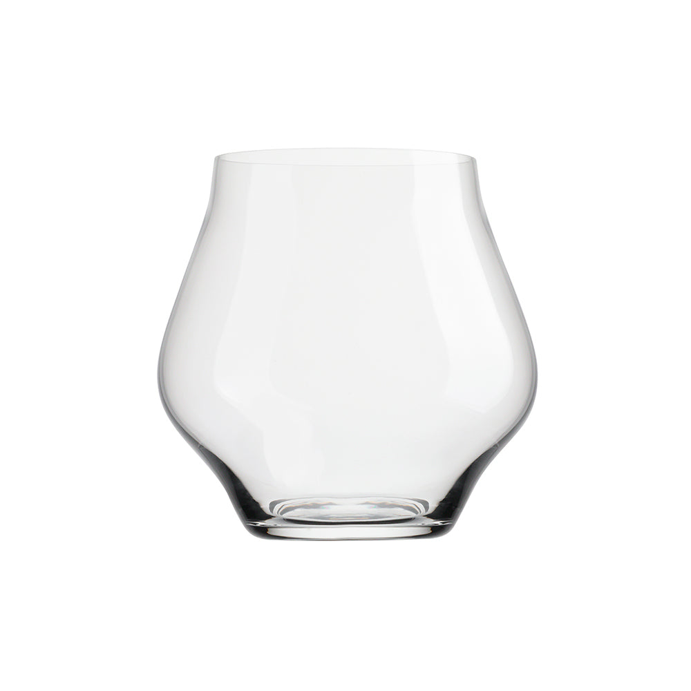 Supremo Stemless 450ml Set of 2