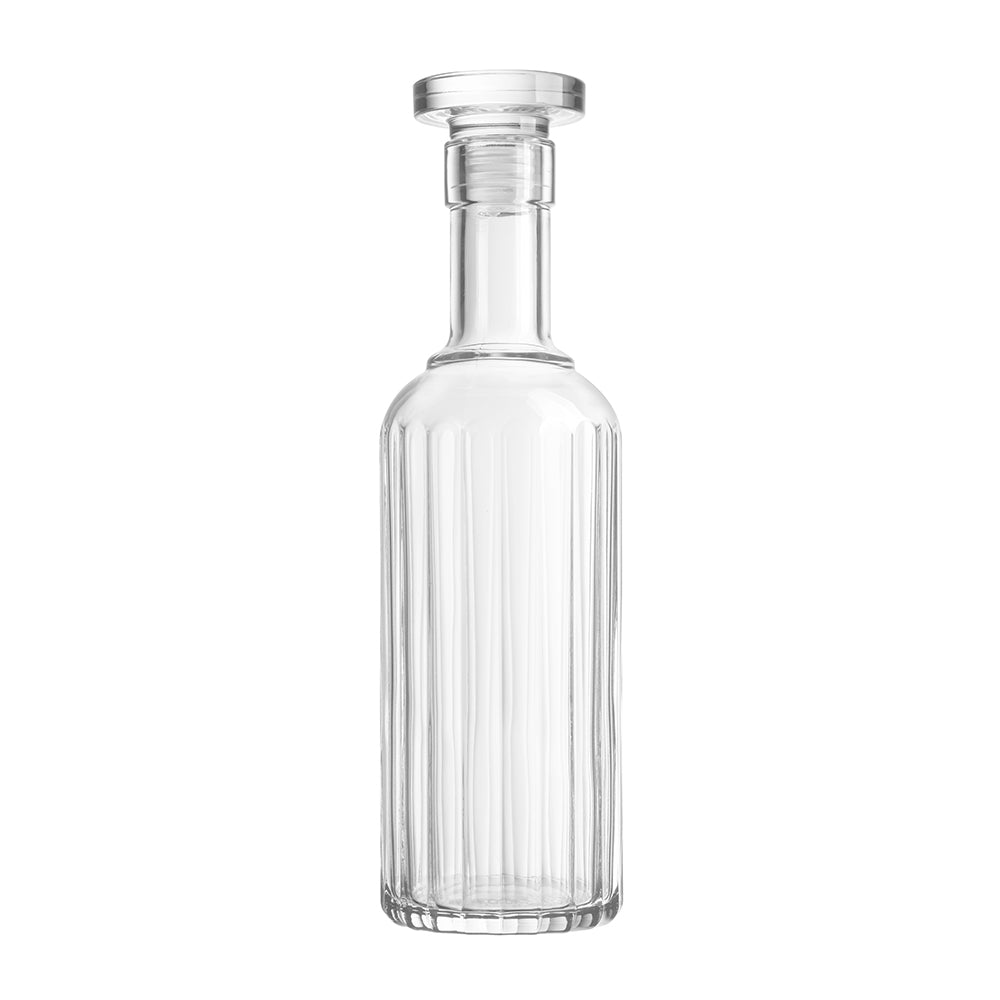 Bach Spirit Decanter 750ml