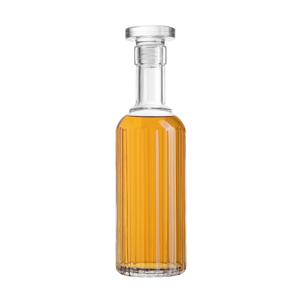 Bach Spirit Decanter 750ml