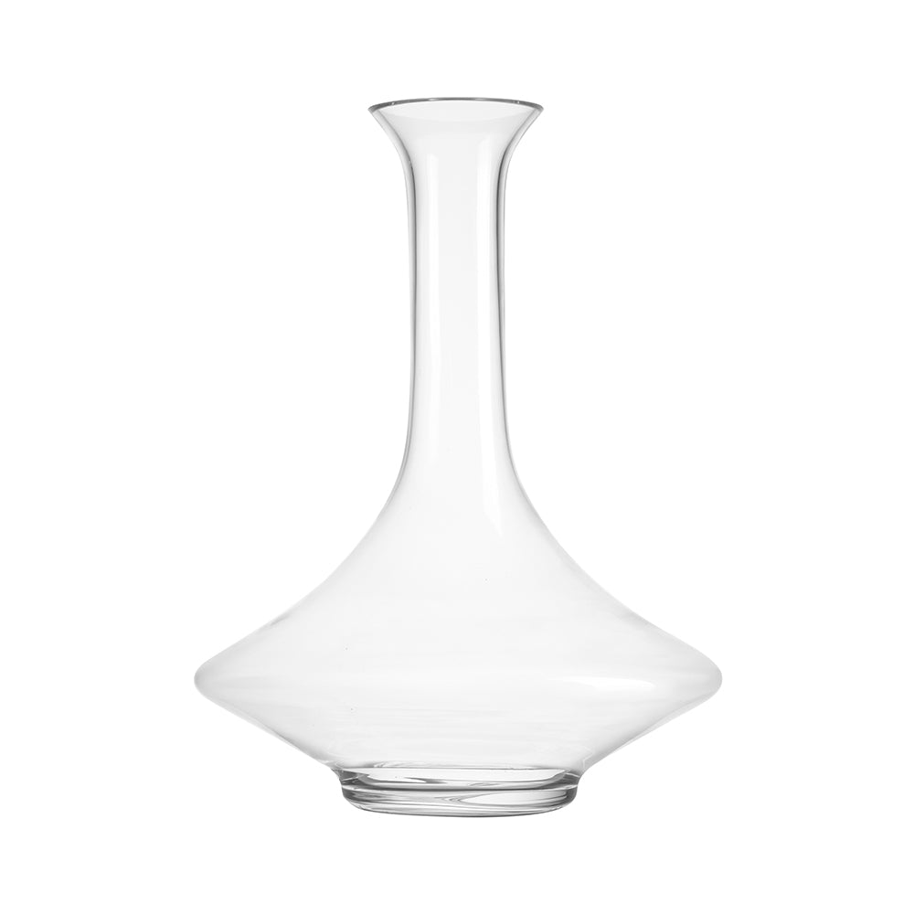 Supremo Decanter 750ml