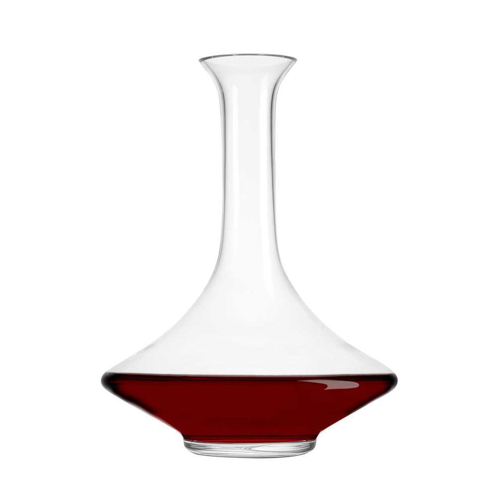 Supremo Decanter 750ml