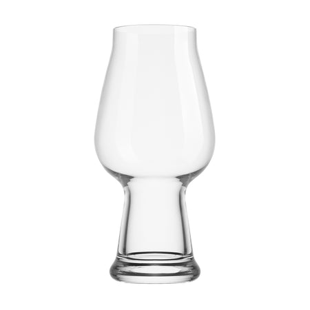 Beer Glasses