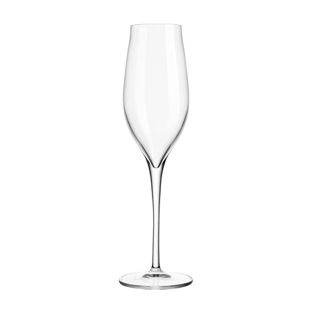 Flutes