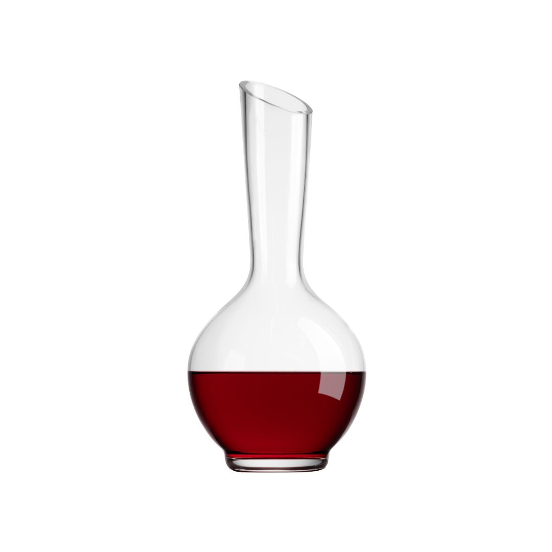 Sublime Decanter 750ml