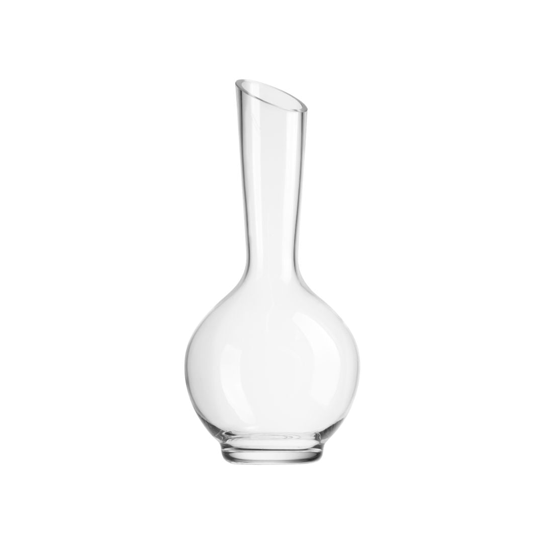 Sublime Decanter 750ml