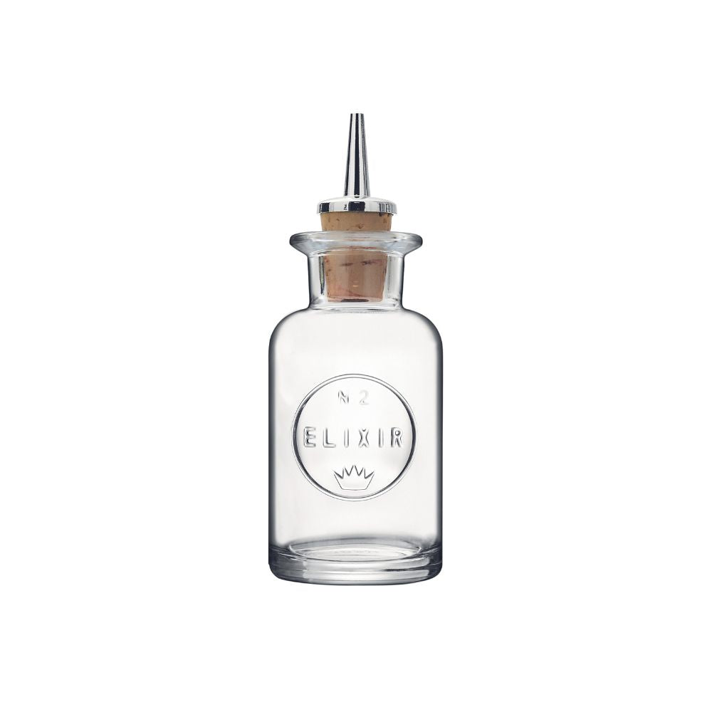 Mixology No.2 Dash Bottle 100ml