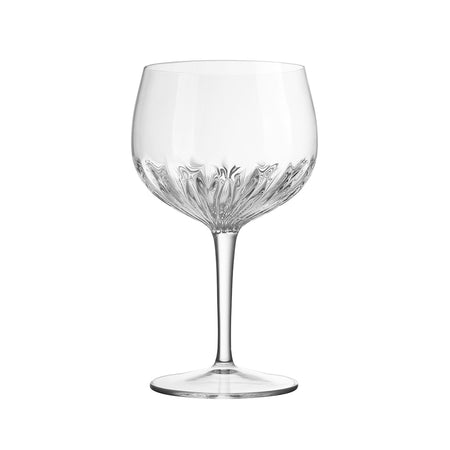 Gin Glasses