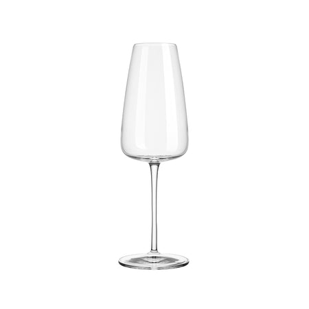 Sparkling Wine Glasses
