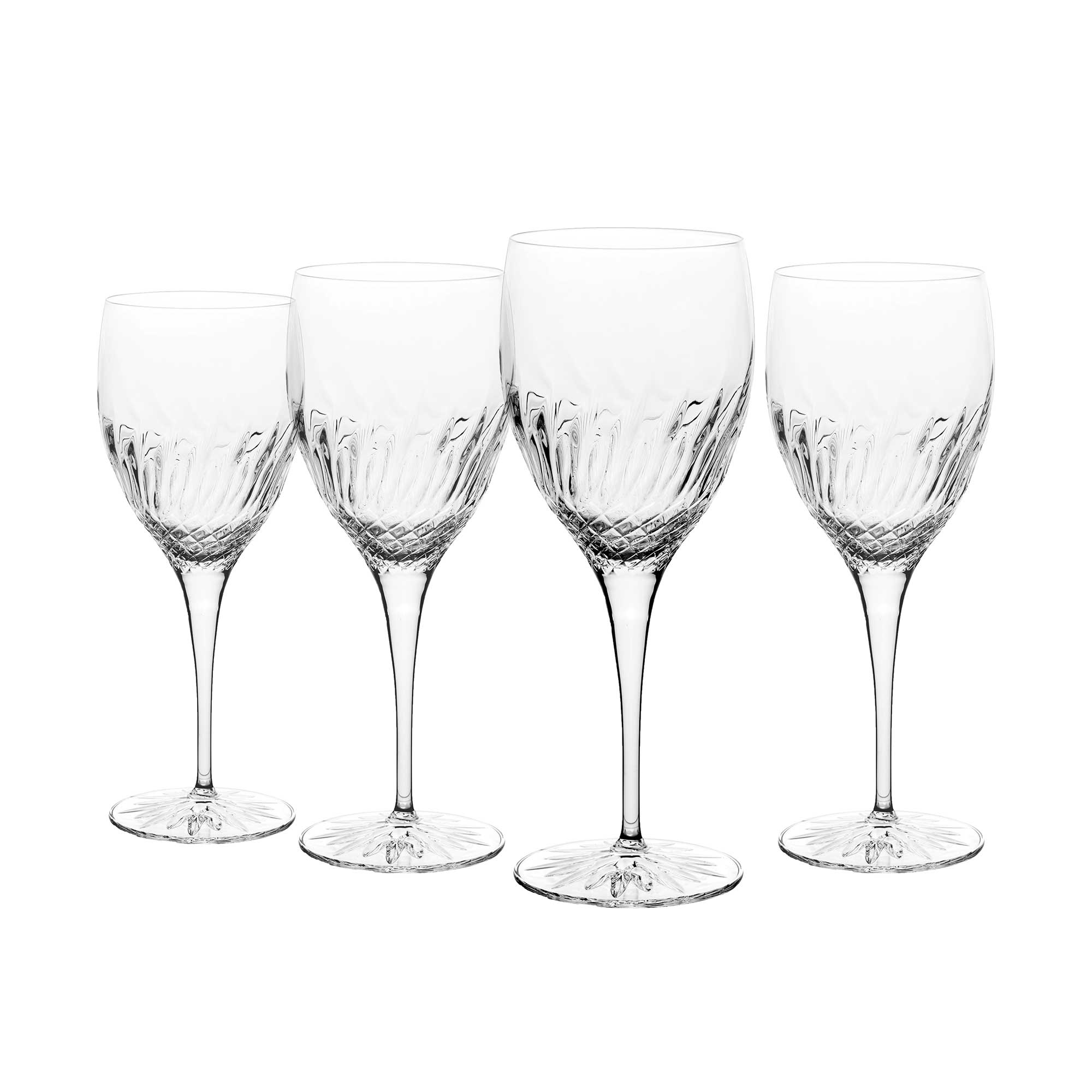 Diamante Sangiovese 520ml 4 pack