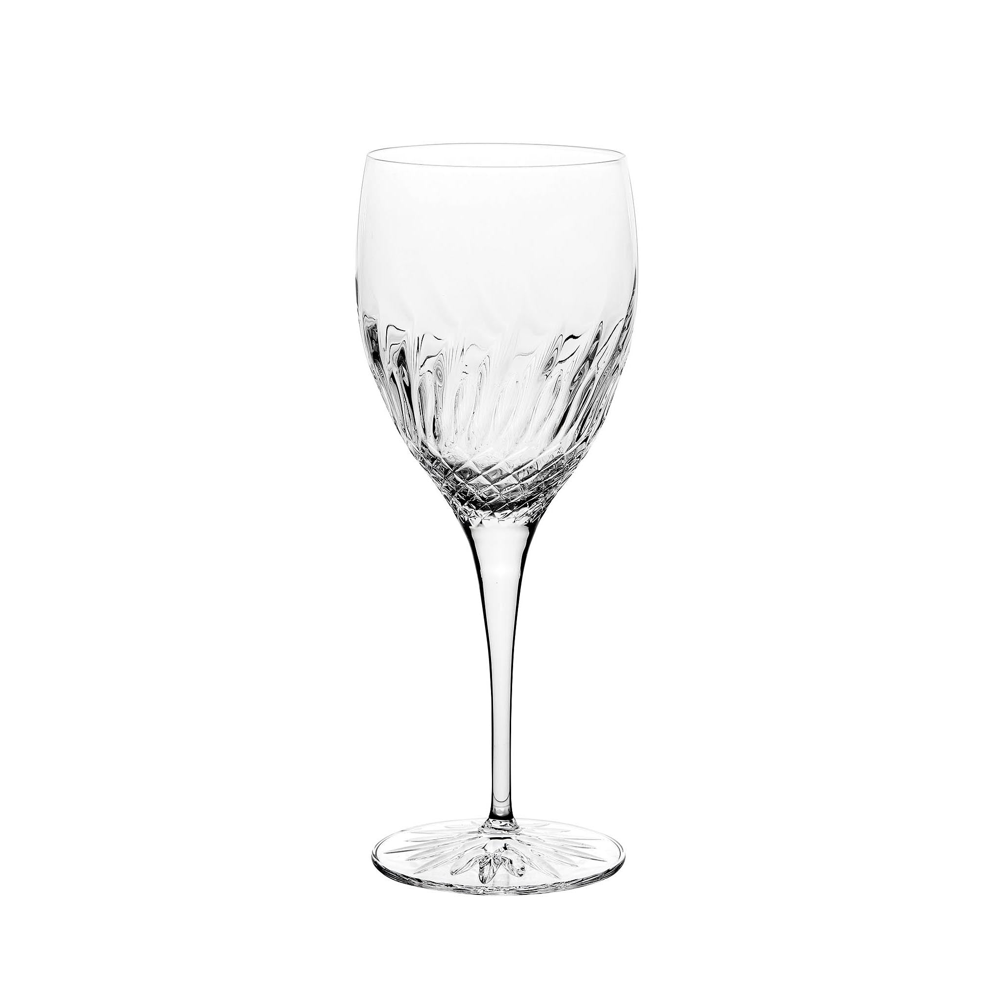 Diamante Sangiovese 520ml 4 pack