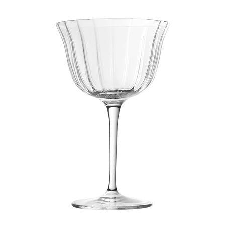 Specialty Glasses