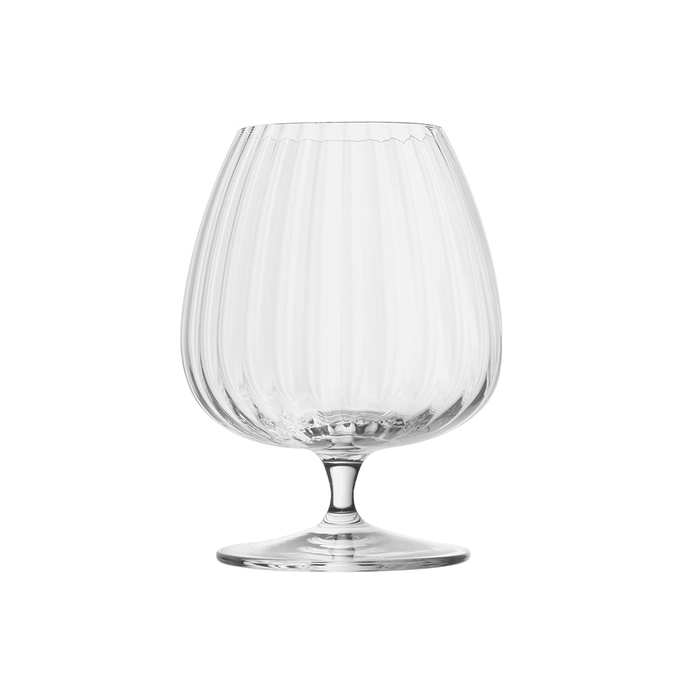 Speakeasies Swing Snifter 465ml Set of 6