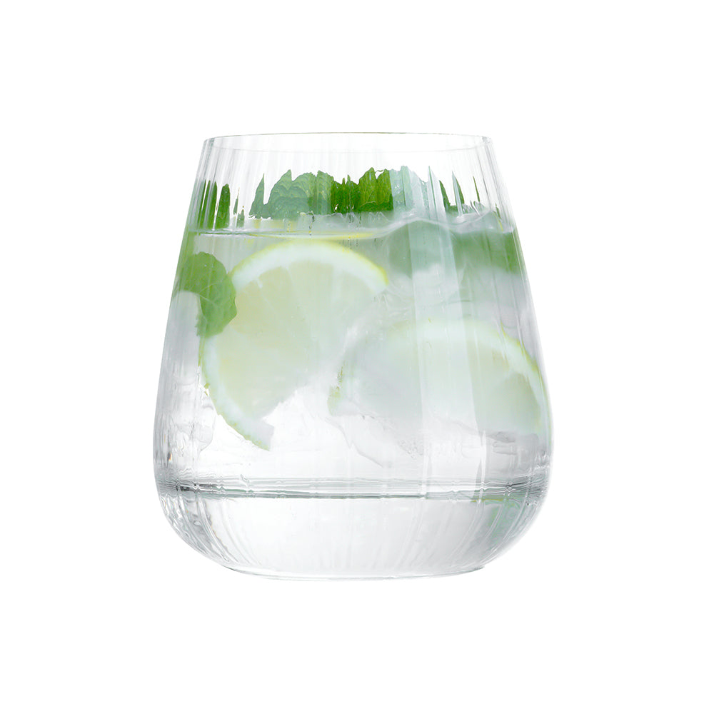 Mixology Cocktail DOF 400ml 6 Pack