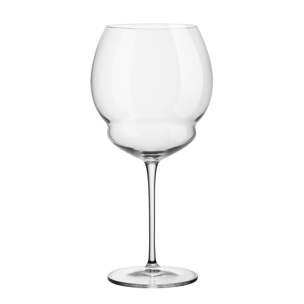 Backdoor 20's Gin & Tonic 800ml Set of 6