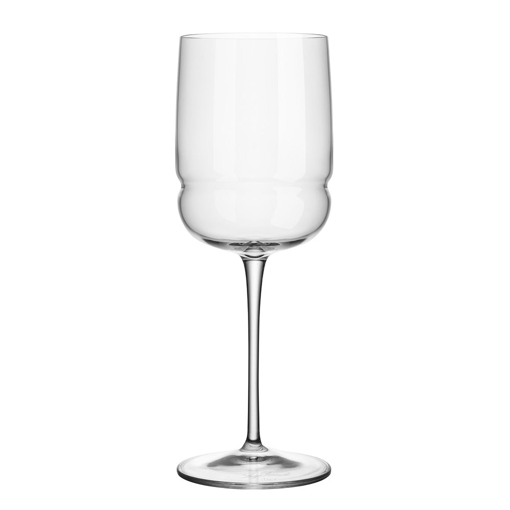 Grandioso Sauvignon 370ml Set of 6