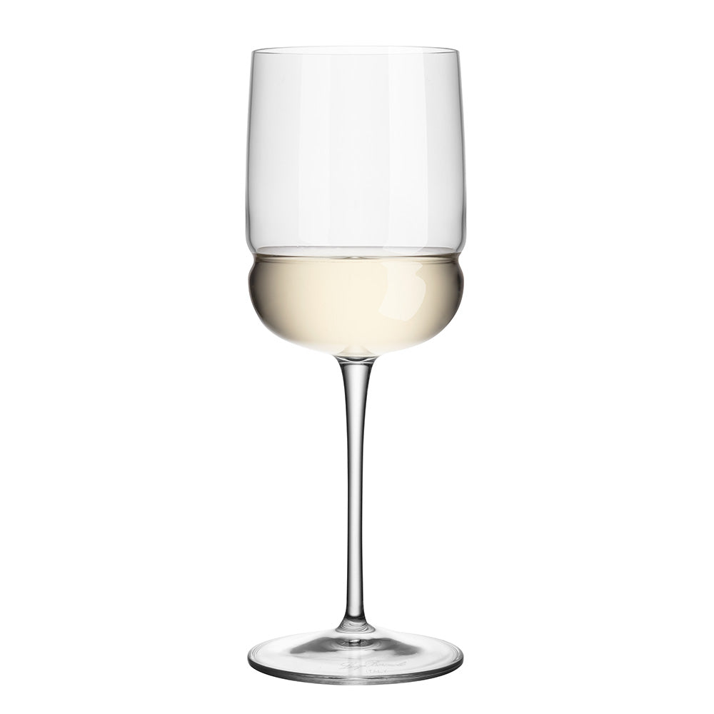 Grandioso Sauvignon 370ml Set of 6