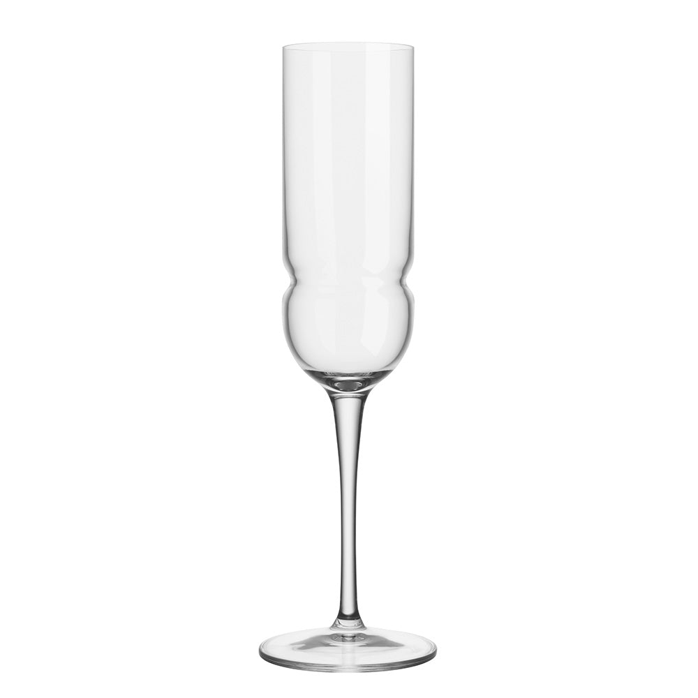 Grandioso Champagne 210ml Set of 6